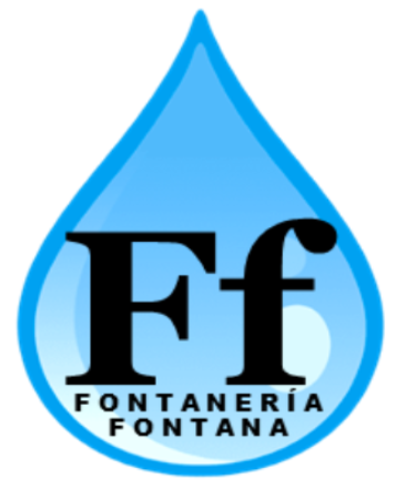 Fontanería Fontana